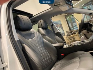 DR dr 7.0 Phev 1.5 317cv auto