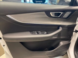 DR dr 7.0 Phev 1.5 317cv auto