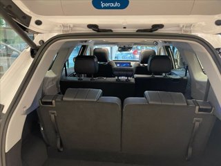 DR dr 7.0 Phev 1.5 317cv auto