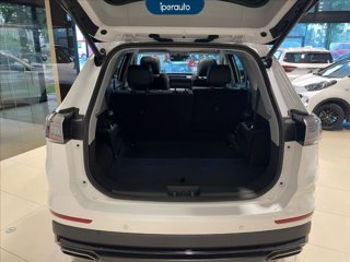 DR dr 7.0 Phev 1.5 317cv auto