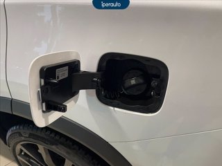 DR dr 7.0 Phev 1.5 317cv auto