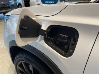 DR dr 7.0 Phev 1.5 317cv auto