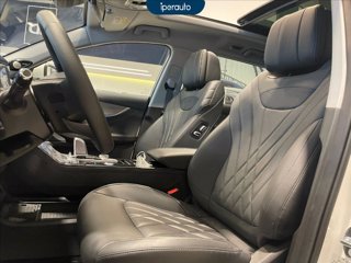 DR dr 7.0 Phev 1.5 317cv auto