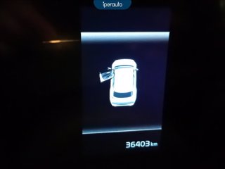 KIA Sportage 1.6 tgdi gpl style 136cv 2wd