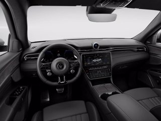 MASERATI Grecale 2.0 mhev modena 250cv auto