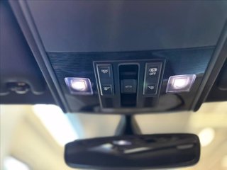 VOLKSWAGEN Polo 5p 2.0 tsi GTI 200cv dsg