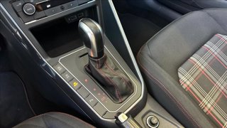 VOLKSWAGEN Polo 5p 2.0 tsi GTI 200cv dsg
