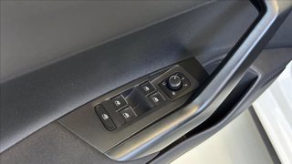 VOLKSWAGEN Polo 5p 2.0 tsi GTI 200cv dsg