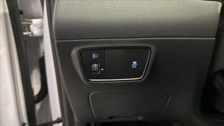 HYUNDAI Tucson 1.6 t-gdi 48V Exellence 2wd dct