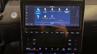 HYUNDAI Tucson 1.6 t-gdi 48V Exellence 2wd dct