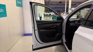 HYUNDAI Tucson 1.6 t-gdi 48V Exellence 2wd dct