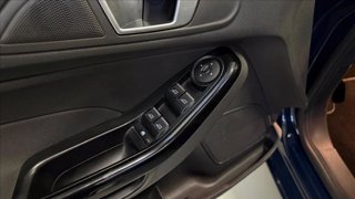 FORD Fiesta 5p 1.0 Titanium 80cv