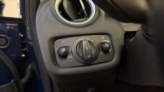 FORD Fiesta 5p 1.0 Titanium 80cv