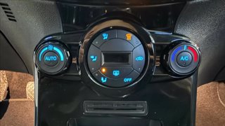 FORD Fiesta 5p 1.0 Titanium 80cv