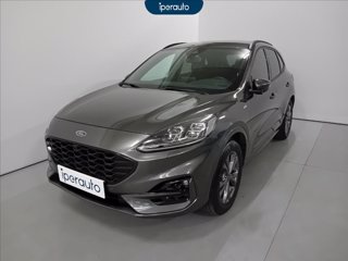 FORD Kuga 1.5 ecoboost st-line x 2wd 150cv