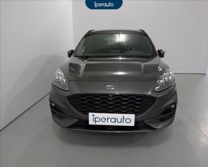 FORD Kuga 1.5 ecoboost st-line x 2wd 150cv