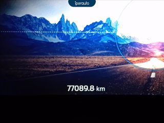 FORD Kuga 1.5 ecoboost st-line x 2wd 150cv