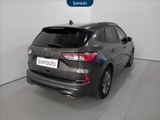 FORD Kuga 1.5 ecoboost st-line x 2wd 150cv