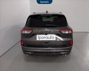FORD Kuga 1.5 ecoboost st-line x 2wd 150cv
