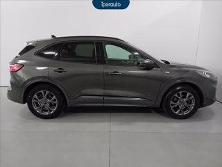 FORD Kuga 1.5 ecoboost st-line x 2wd 150cv