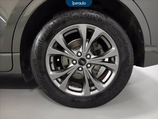 FORD Kuga 1.5 ecoboost st-line x 2wd 150cv