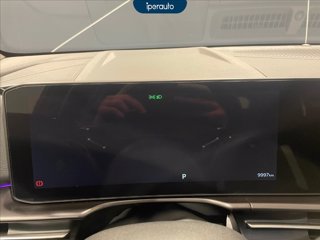 KIA Sportage crdi mhev gt-line sunroof pack dct7 NUOVO MODELLO