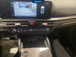 KIA Sportage crdi mhev gt-line sunroof pack dct7 NUOVO MODELLO