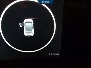 KIA Sportage crdi mhev gt-line sunroof pack dct7 NUOVO MODELLO