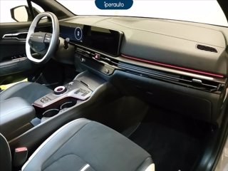 KIA Sportage crdi mhev gt-line sunroof pack dct7 NUOVO MODELLO