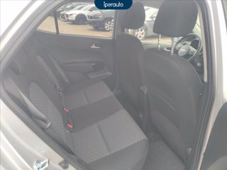 KIA Picanto 1.0 mpi 20th Anniversary Edition NUOVO MODELLO