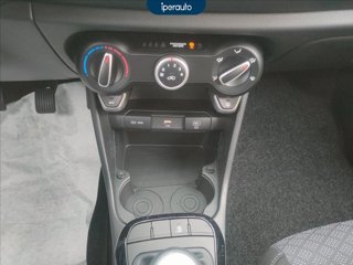 KIA Picanto 1.0 mpi 20th Anniversary Edition NUOVO MODELLO