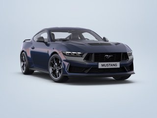 FORD Mustang Fastback 5.0 V8 Dark Horse