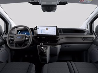 FORD Transit custom v710 320 2.0 ecoblue 136cv trend l2h1