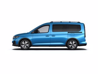 FORD Gran tourneo connect v761 2.0 ecoblue 122cv active auto