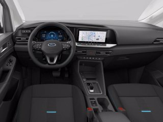 FORD Gran tourneo connect v761 2.0 ecoblue 122cv active auto