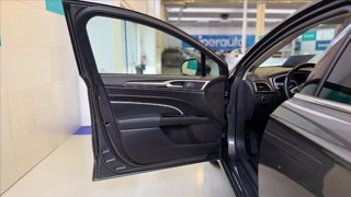 FORD Mondeo 4p 2.0 hybrid Vignale ecvt FULL OPTIONAL