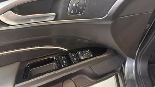 FORD Mondeo 4p 2.0 hybrid Vignale ecvt FULL OPTIONAL