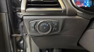 FORD Mondeo 4p 2.0 hybrid Vignale ecvt FULL OPTIONAL