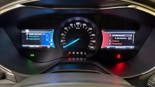 FORD Mondeo 4p 2.0 hybrid Vignale ecvt FULL OPTIONAL