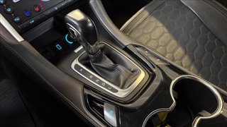 FORD Mondeo 4p 2.0 hybrid Vignale ecvt FULL OPTIONAL