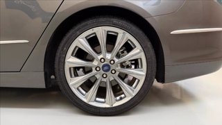 FORD Mondeo 4p 2.0 hybrid Vignale ecvt FULL OPTIONAL