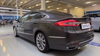 FORD Mondeo 4p 2.0 hybrid Vignale ecvt FULL OPTIONAL
