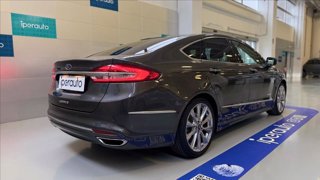 FORD Mondeo 4p 2.0 hybrid Vignale ecvt FULL OPTIONAL