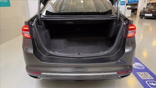 FORD Mondeo 4p 2.0 hybrid Vignale ecvt FULL OPTIONAL