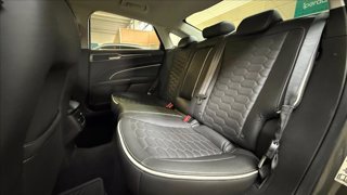 FORD Mondeo 4p 2.0 hybrid Vignale ecvt FULL OPTIONAL