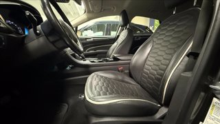 FORD Mondeo 4p 2.0 hybrid Vignale ecvt FULL OPTIONAL