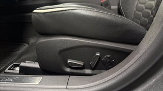 FORD Mondeo 4p 2.0 hybrid Vignale ecvt FULL OPTIONAL