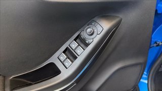 FORD Puma 1.0 ecoboost h Titanium Design s&s 125cv