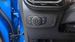 FORD Puma 1.0 ecoboost h Titanium Design s&s 125cv