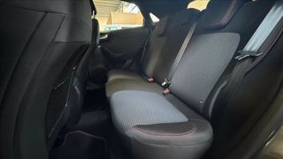 FORD Puma 1.0 ecoboost h ST-line Design s&s 125cv